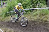 gdc_ilmenau_08-07-2012_0785